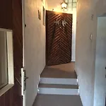 Appartement Za Rekou