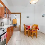 Appartement Za Rekou